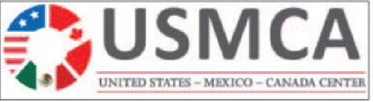 Daines, Sheehy Show Support For United  States-Mexico-Canada Trade Agreement