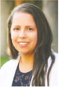 Hentges Appointed To Montana  Board Of Medical Examiners