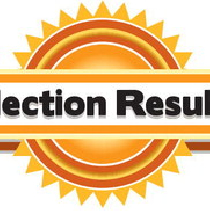In Montana House District 29, ….