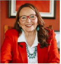 Vogel Headlines Montana Farmers  Union’s Women’s Conference