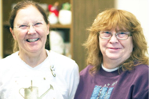 Friesen’s Floral And Greenhouse Celebrates Four Decades Friesen’s Floral And Greenhouse Celebrates Four Decades
