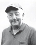 Gene Andersen Gene Andersen
