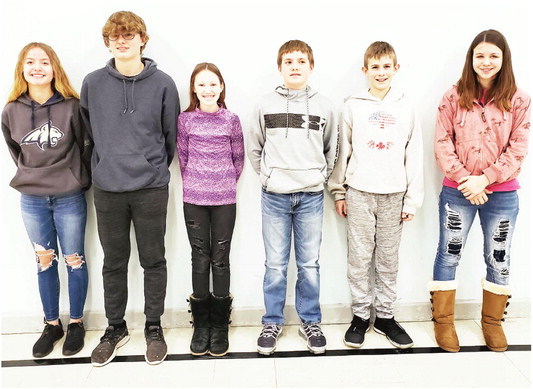 RMC Receives Pediatric Grant To Assist With Youth Care RMC Receives Pediatric Grant To Assist With Youth Care