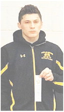 Five Poplar Wrestlers Qualify For State Five Poplar Wrestlers Qualify For State