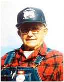 Charles Engelke Charles Engelke