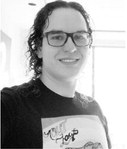 Wilson Named To Western Native Voice Board Wilson Named To Western Native Voice Board