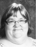 Carol Holmes Carol Holmes