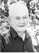 Raymond O’Brien Jr. Raymond O’Brien Jr.
