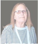 Darlene Davis Darlene Davis