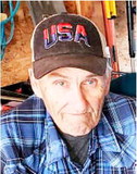 Jerry Kozak Jerry Kozak