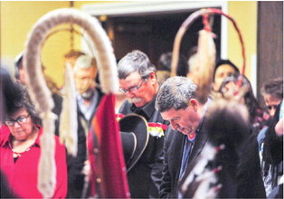 Elks’ Awards, Fundraiser Banquet Slated For Saturday Elks’ Awards, Fundraiser Banquet Slated For Saturday
