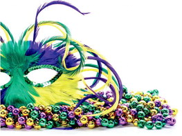 What Is Mardi Gras And Why Is It Celebrated?