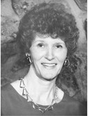 Lorraine Olson Lorraine Olson