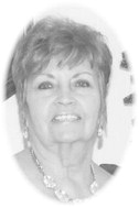 Reba Sept Reba Sept