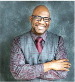 Motivational Speaker Returns To Speak On Empowerment, Anti-Bullying Motivational Speaker Returns To Speak On Empowerment, Anti-Bullying