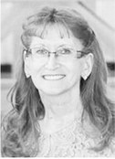 Wanda Hansen Wanda Hansen