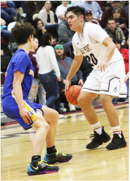 Five Circle Wrestlers Place At State Five Circle Wrestlers Place At State