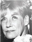 Barbara Vinger Barbara Vinger