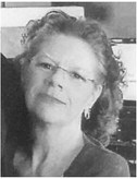 Vonnie Lambert Vonnie Lambert