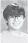 Student Of The Week Student Of The Week