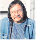 Benjamin Johnson Sr. Benjamin Johnson Sr.