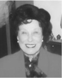 Florence Loftus