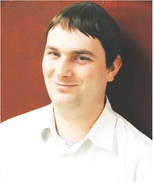 Music Teacher Transitions From Frontier Elementary Music Teacher Transitions From Frontier Elementary