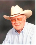 Bill Stracener Bill Stracener