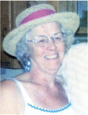 Adela Lamson Adela Lamson
