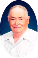 Allyn Skyberg Allyn Skyberg