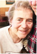 Joan Trimble Joan Trimble