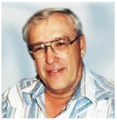 Duane Olson Duane Olson