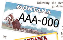 Specialty Plates Discontinuation Deadline Extended To July Specialty Plates Discontinuation Deadline Extended To July