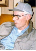 Ronald Pennell Ronald Pennell
