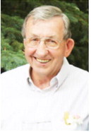 John O’Brien John O’Brien