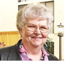 Betsy B. Jueschke