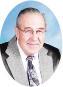Keith Bryan Keith Bryan