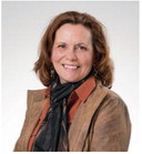 House Rep Knudsen Faces Primary Challenge House Rep Knudsen Faces Primary Challenge