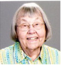 Rita Nichols Rita Nichols