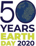 Earth Day’s 50th Anniversary Celebrated Earth Day’s 50th Anniversary Celebrated
