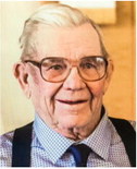 Orvis Nelson Orvis Nelson