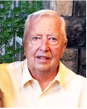 LeRoy Allen Delger LeRoy Allen Delger
