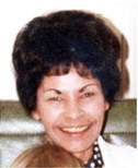 Helen Lizotte Pawlowski Helen Lizotte Pawlowski