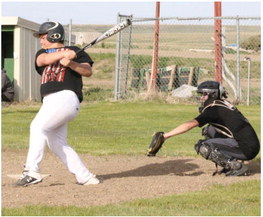 Yellow Jackets Moving Forward Without Legion Sponsorship Yellow Jackets Moving Forward Without Legion Sponsorship