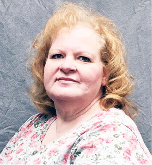 RMC Welcomes New Family Nurse Practitioner RMC Welcomes New Family Nurse Practitioner