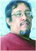 Wilbur Keiser III Wilbur Keiser III