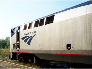 Reduced Service Planned For Empire Builder Reduced Service Planned For Empire Builder