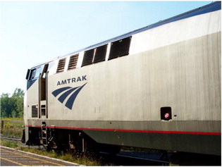 Reduced Service Planned For Empire Builder