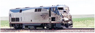 Collision Near Bainville Claims Sidney Man Collision Near Bainville Claims Sidney Man