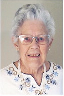 Lila Larsen Lila Larsen